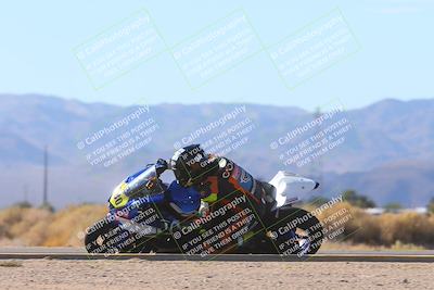 media/Oct-19-2024-CVMA (Sat) [[7df39c5a0d]]/Race 10-Amateur SS MW (Holeshot)/